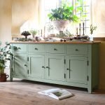 Extra Large Sideboard - Image 12