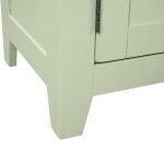 Extra Large Sideboard - Image 13