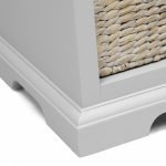 TV unit - Image 2