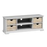 TV unit - Image 3