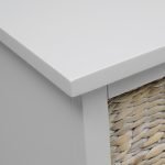TV unit - Image 4