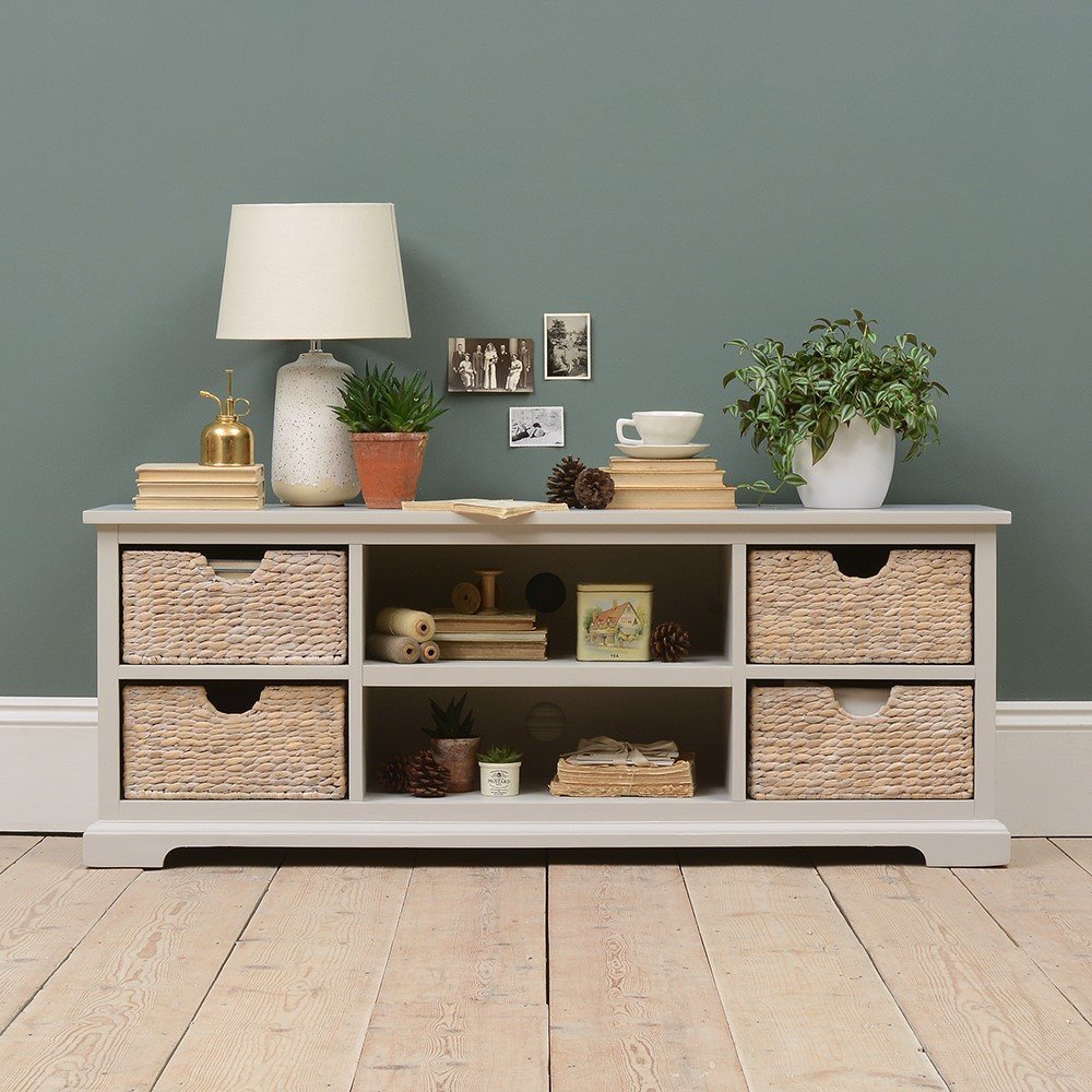 703.021_zh8v7dif TV unit - Image 1
