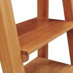 Ladder Style Bookcase - Image 5
