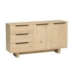 Live Edge Sideboard - Image 2