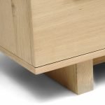 Live Edge Sideboard - Image 4