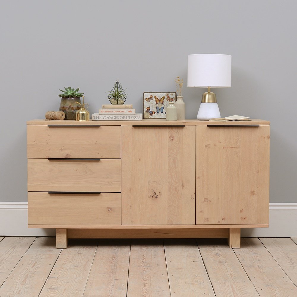 782.003_j1er7sj0 Live Edge Sideboard - Image 1