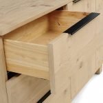 Live Edge Sideboard - Image 6