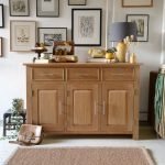 Large Sideboard