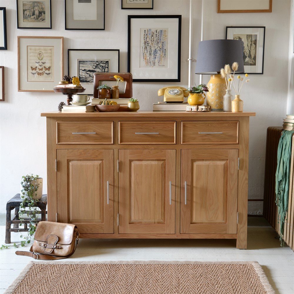 808.822_6qhrjko1 Large Sideboard - Image 1