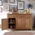 Large Sideboard - Image 7