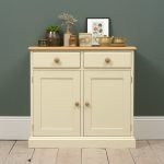 Small Sideboard
