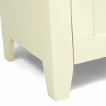 Large Shaker Cupboard - Image 2