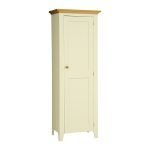 Large Shaker Cupboard - Image 3
