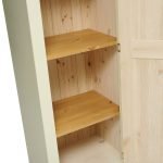 Large Shaker Cupboard - Image 4