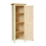 Large Shaker Cupboard - Image 5