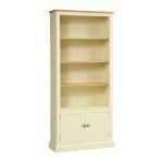 Large Bookcase - Image 3