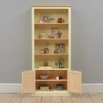 Large Bookcase - Image 4