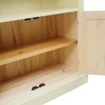 Large Bookcase - Image 5