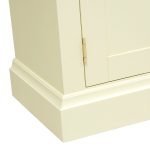 Large Bookcase - Image 6