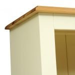 Large Bookcase - Image 7