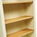 Large Bookcase - Image 8
