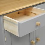 Small Sideboard - Image 2
