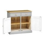 Small Sideboard - Image 4