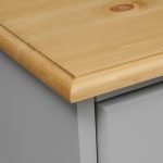 Small Sideboard - Image 6
