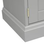 Small Sideboard - Image 7