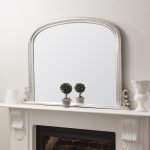 Vintage Mirror