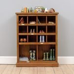 Storage Unit - Image 2