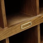 Storage Unit - Image 3