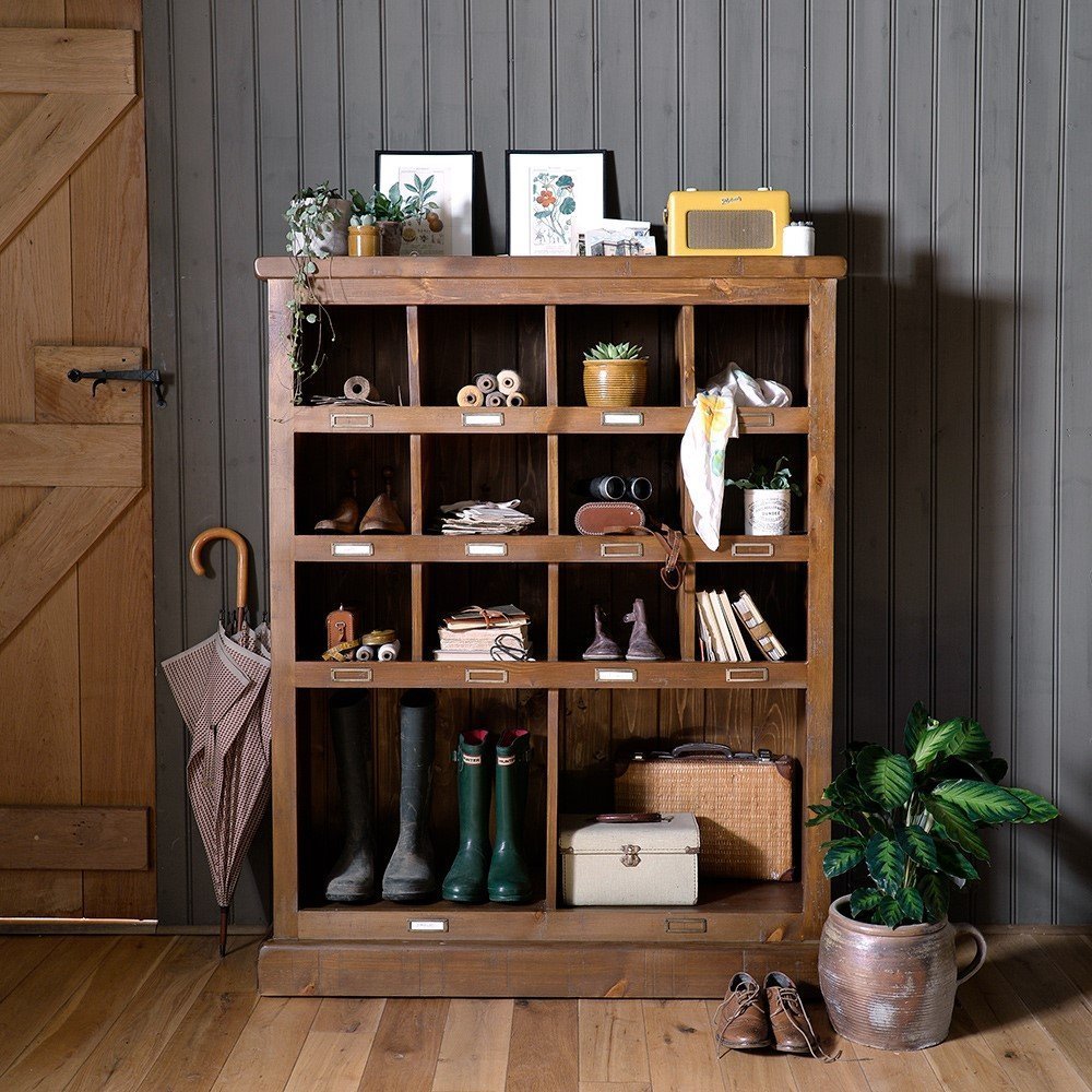 945.024_fto75ou6 Storage Unit - Image 1