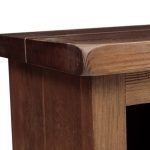 Storage Unit - Image 4