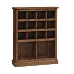 Storage Unit - Image 5