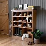 Storage Unit - Image 7
