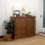 Sideboard - Image 2