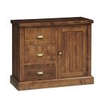 Sideboard - Image 4