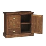 Sideboard - Image 9