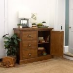 Sideboard - Image 10