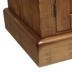 Large Sideboard - Image 3