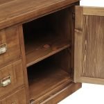 Large Sideboard - Image 4