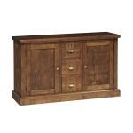 Large Sideboard - Image 5