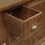 Large Sideboard - Image 6
