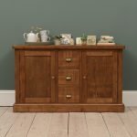 Large Sideboard