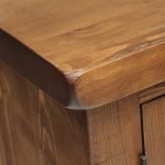 Large Sideboard - Image 7