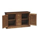 Large Sideboard - Image 2