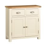 Painted Small Sideboard - Image 6