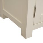 Large Sideboard - Image 7