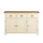 Large Sideboard - Image 6
